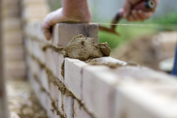 Best Driveway Concrete Repair  in Indio, CA